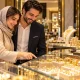 طلافروشی های پارس اباد