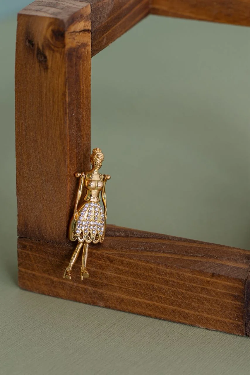 طلا فروشی شهر طلا سعادت آباد