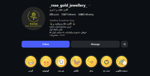 Screenshot 2026 05 14 094332