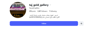 Screenshot 2026 05 19 054528