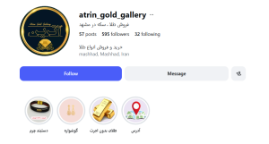 Screenshot 2026 05 19 073223