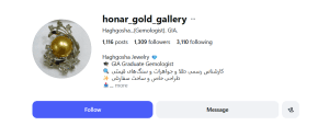 Screenshot 2026 05 22 060322