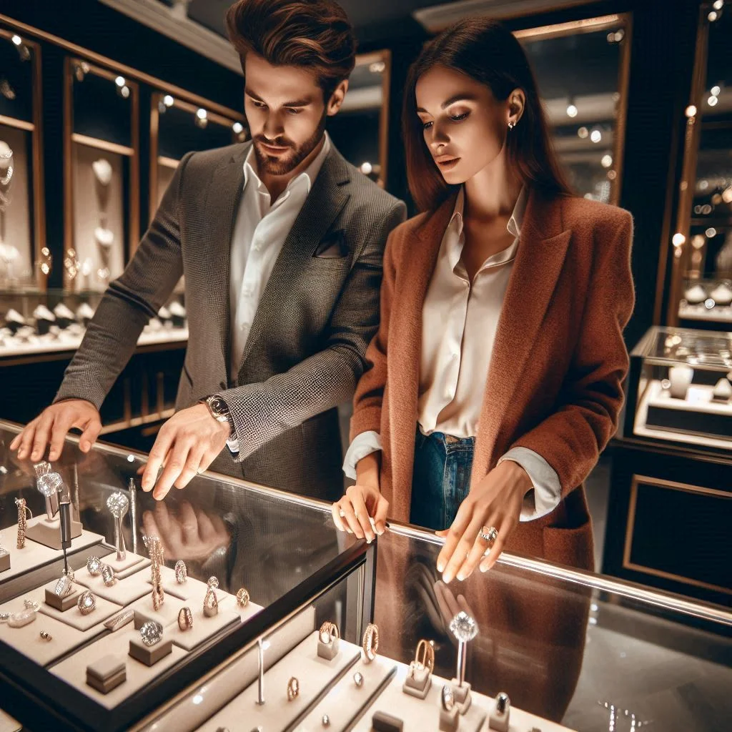 بهترین طلا فروشی پیروزی