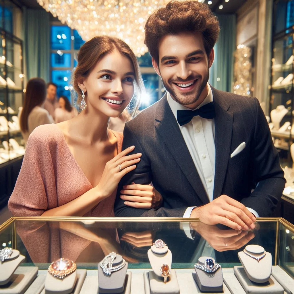 بهترین طلا فروشی عبدل آباد