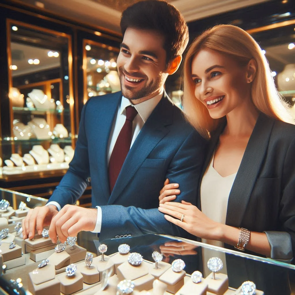 بهترین طلا فروشی آرژانتین