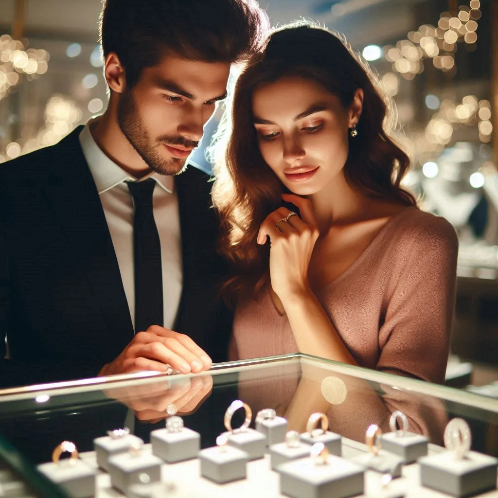 بهترین طلا فروشی میدان بهرود