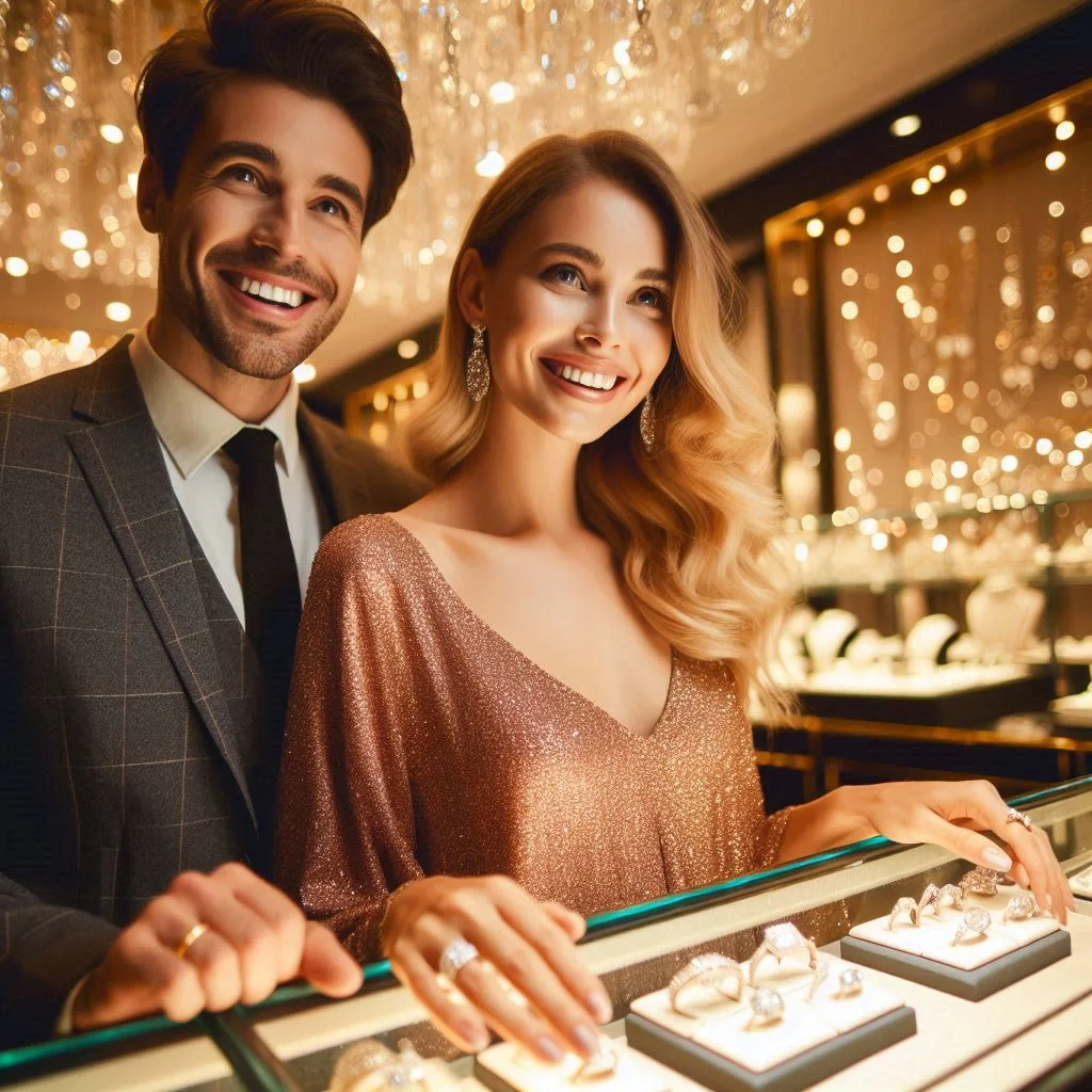 بهترین طلا فروشی کن