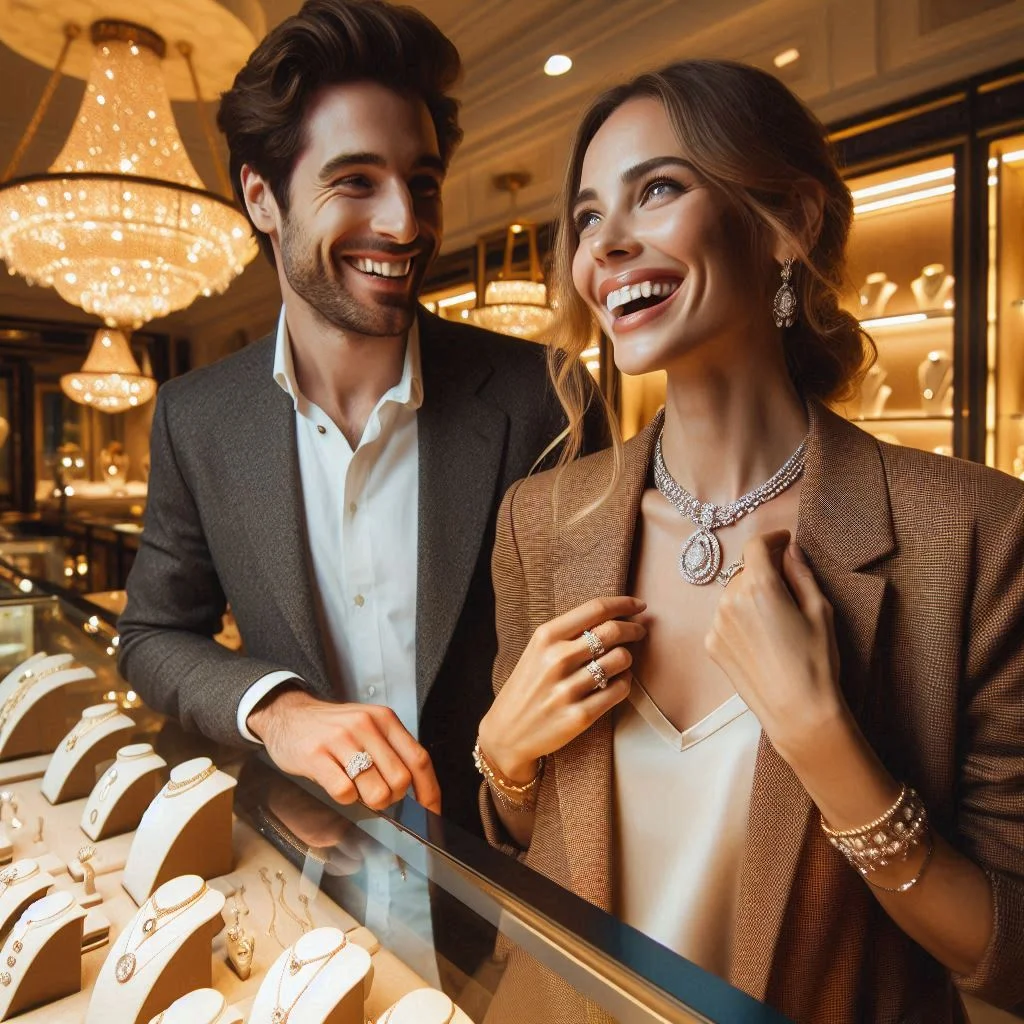 بهترین طلا فروشی چیذر