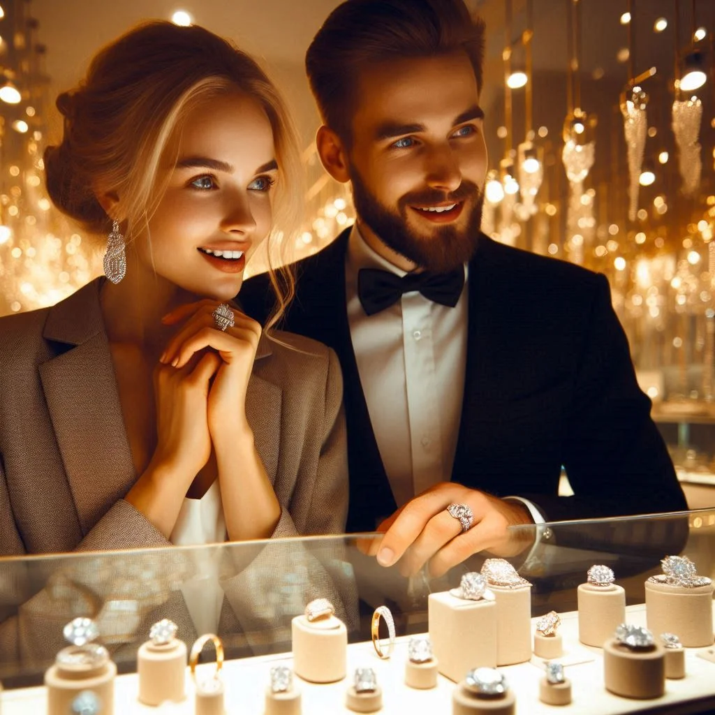 بهترین طلا فروشی دردشت تهران