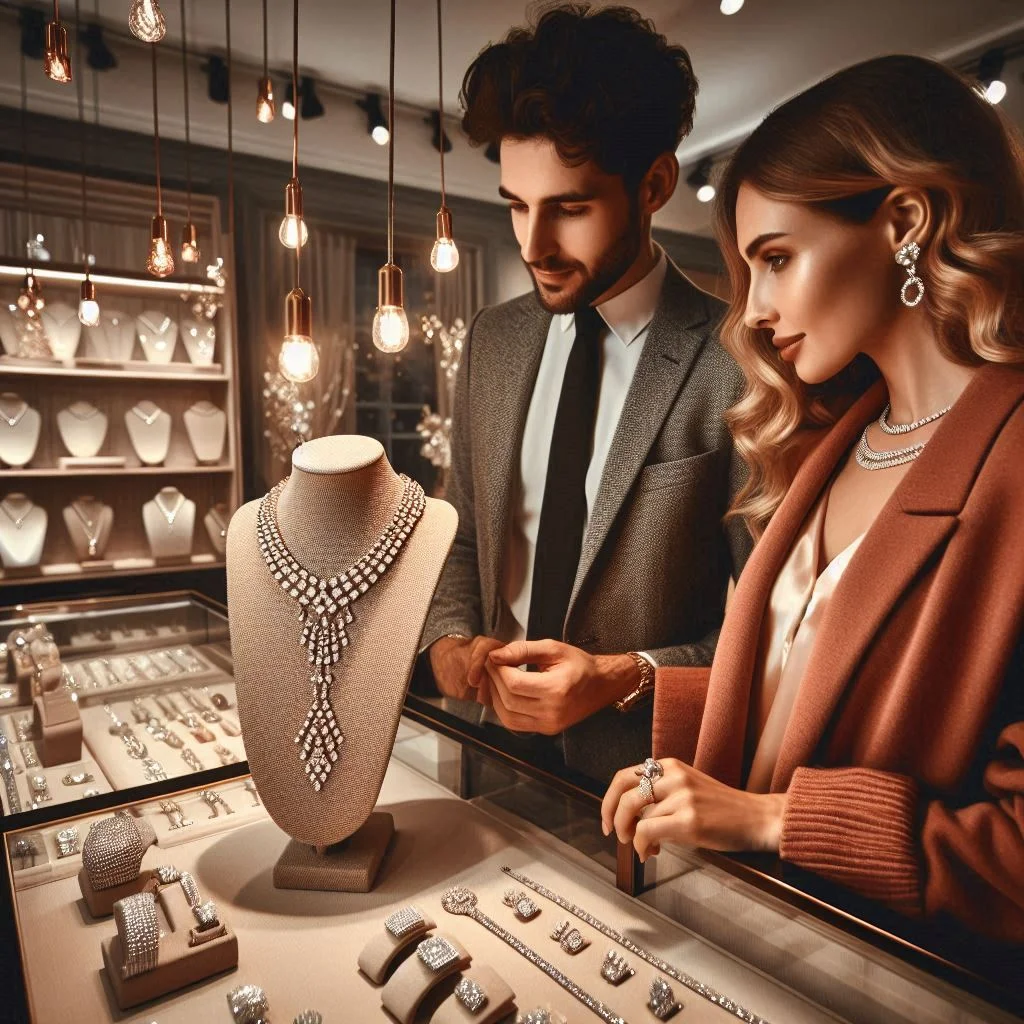 بهترین طلا فروشی داوودیه