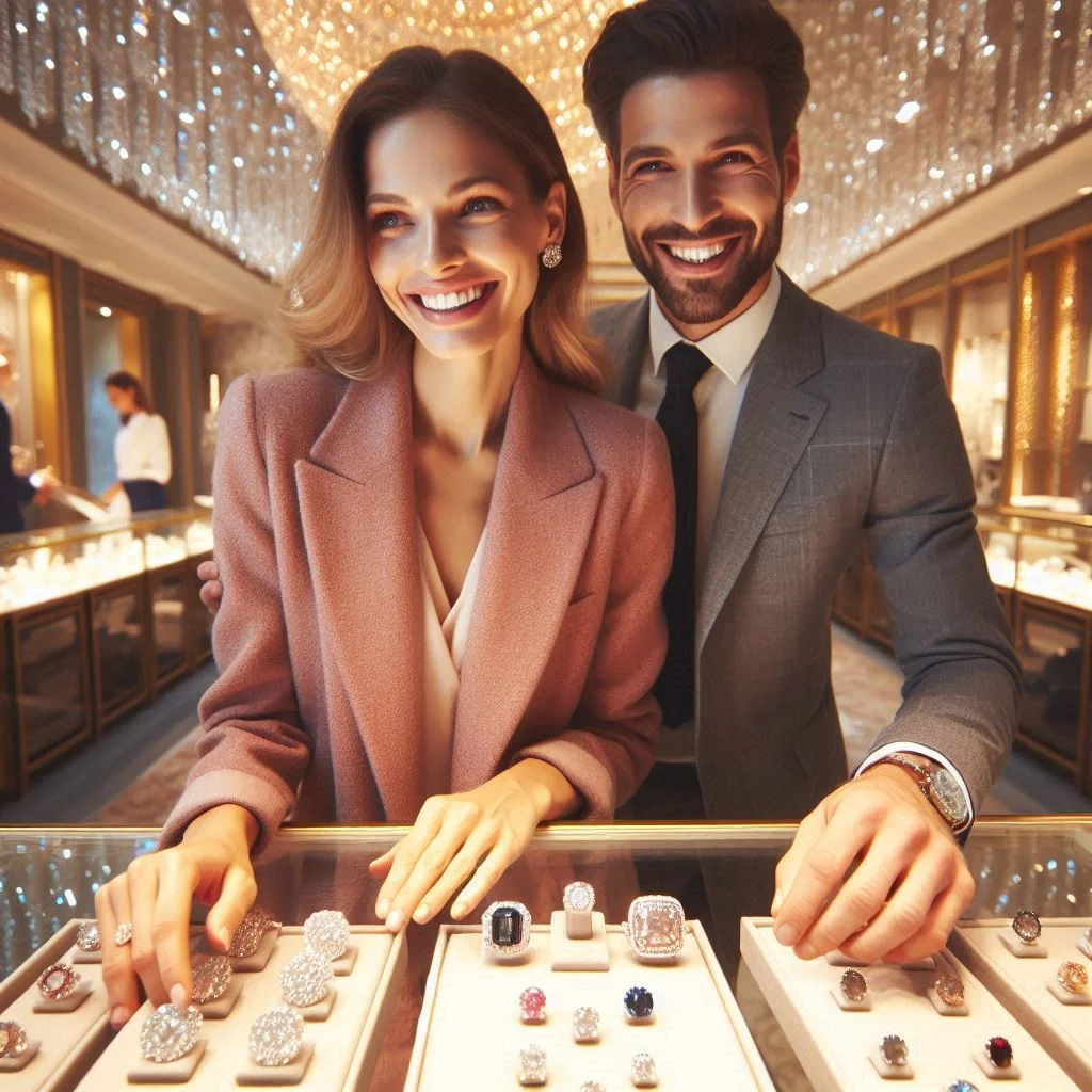 بهترین طلا فروشی دکتر هوشیار