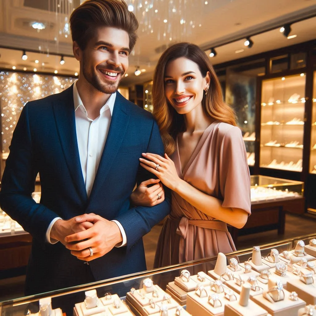 بهترین طلا فروشی میدان انقلاب