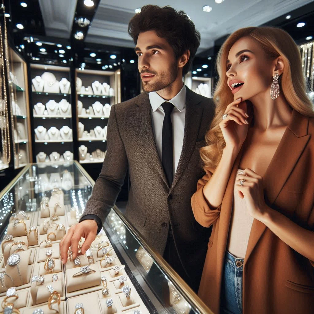 بهترین طلا فروشی فرحزاد