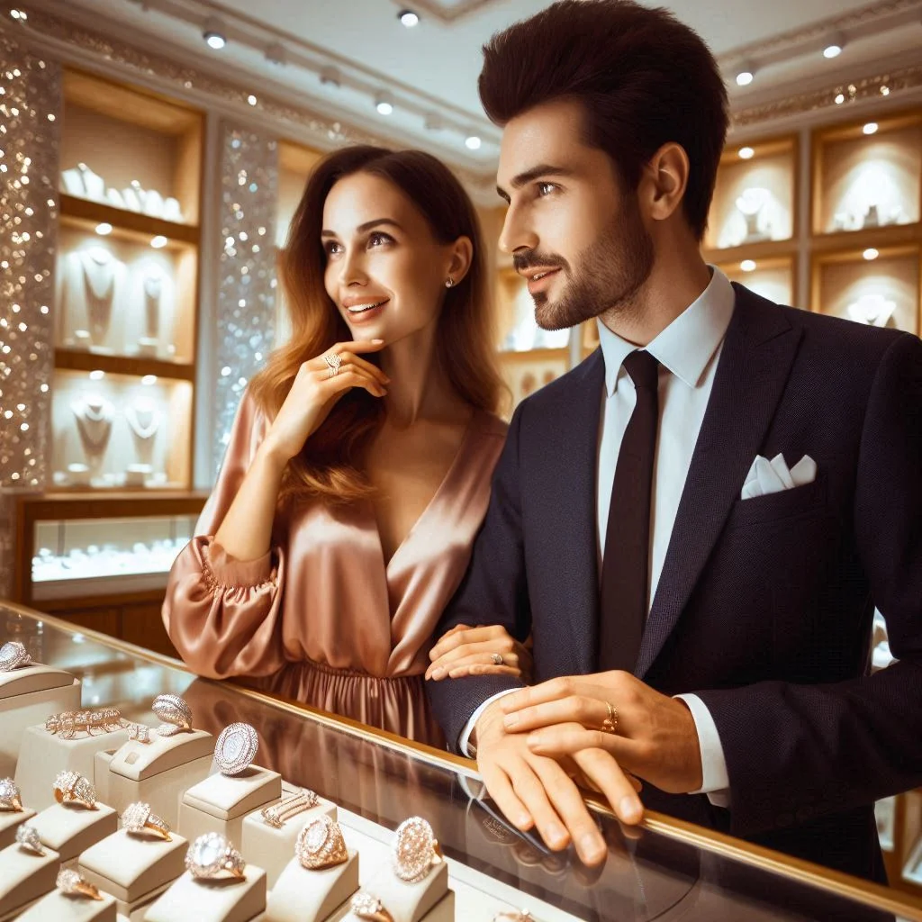 بهترین طلا فروشی فاطمی