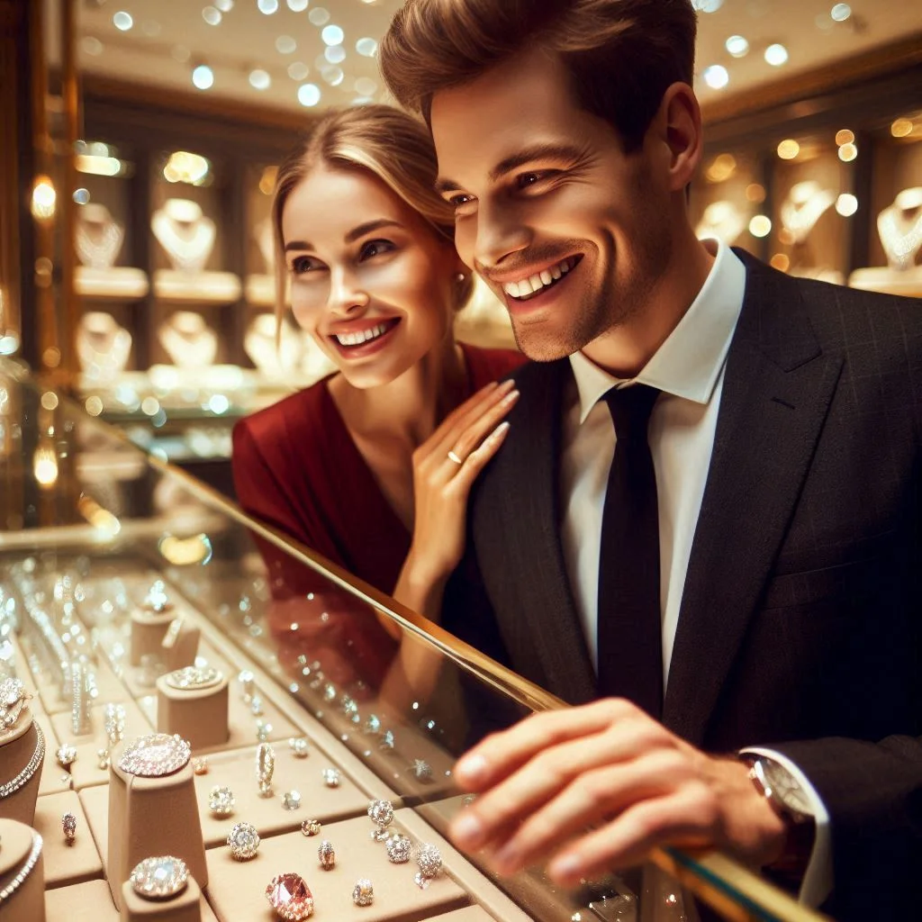 بهترین طلا فروشی باغ فردوس