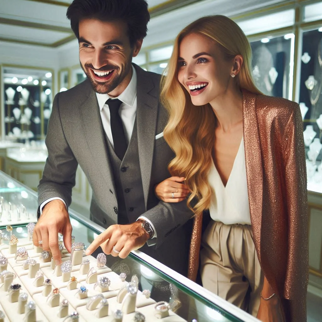 بهترین طلا فروشی میدان فردوسی