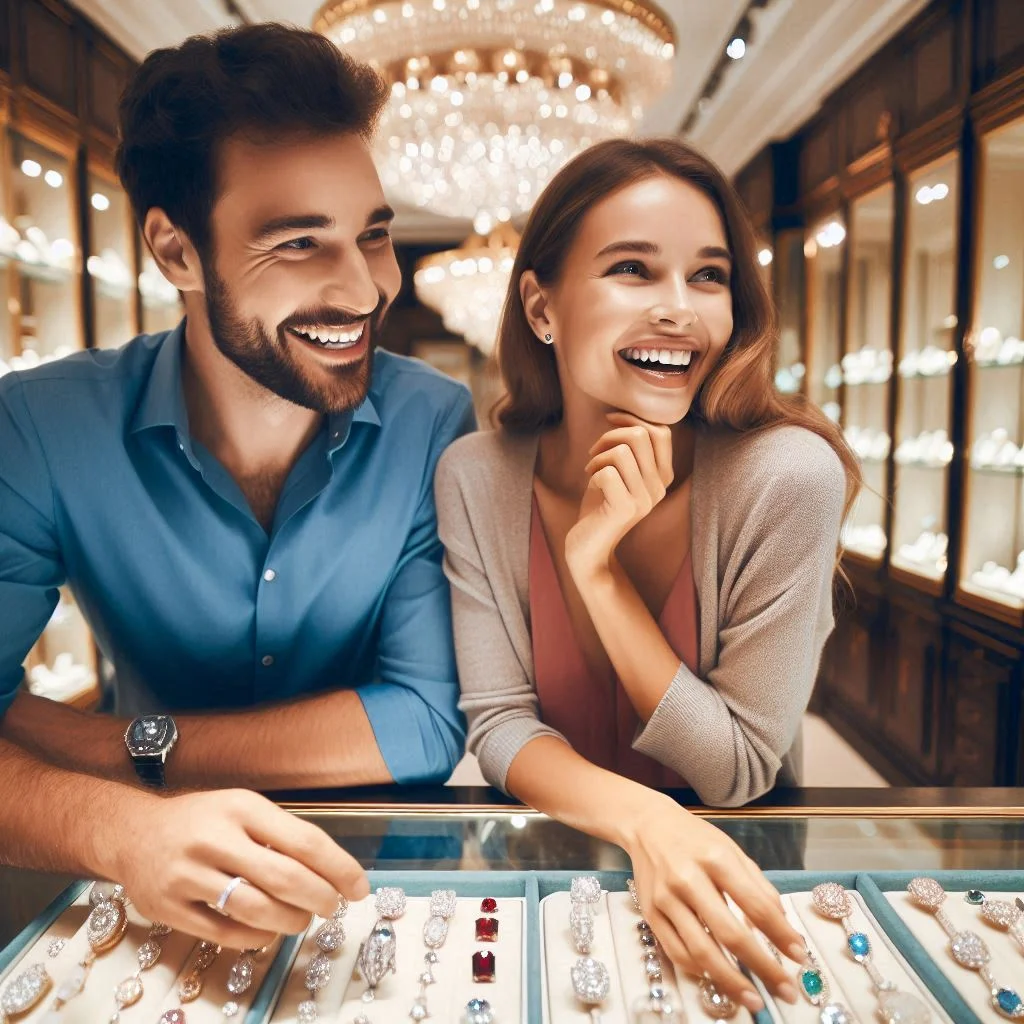 بهترین طلا فروشی مجتمع تجاری گلستان