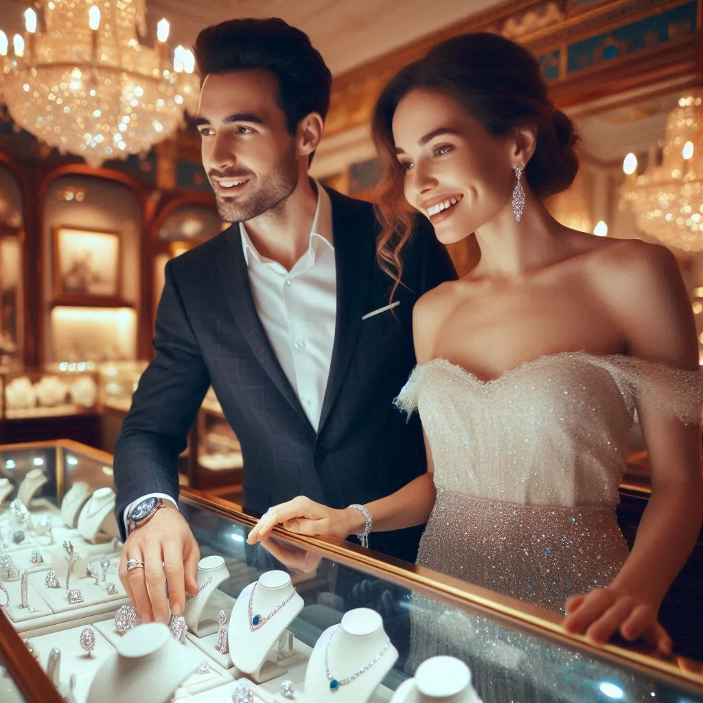 بهترین طلا فروشی هاشمی