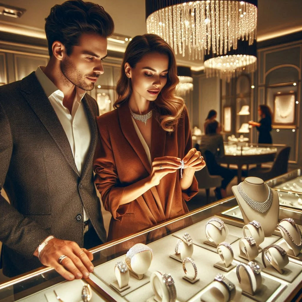 بهترین طلا فروشی ایوانک