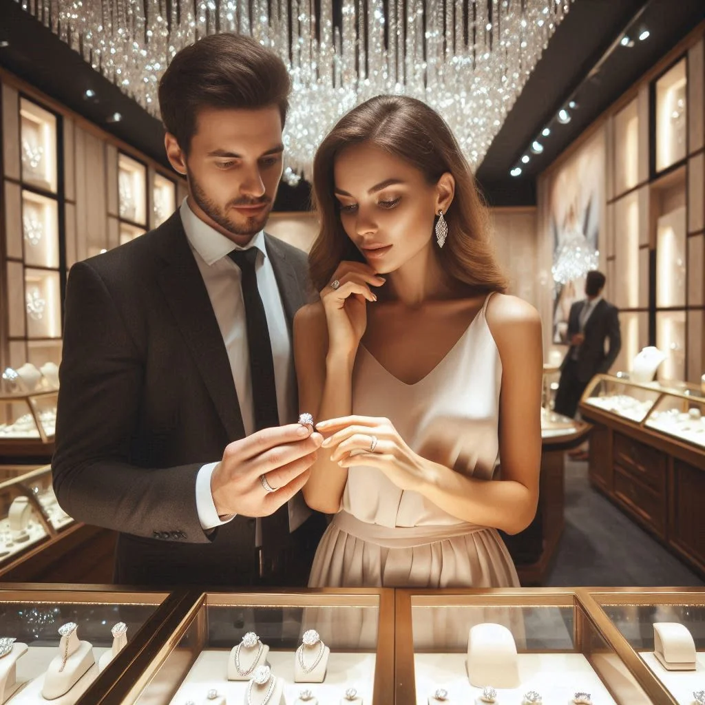 بهترین طلا فروشی خاقانی تهران