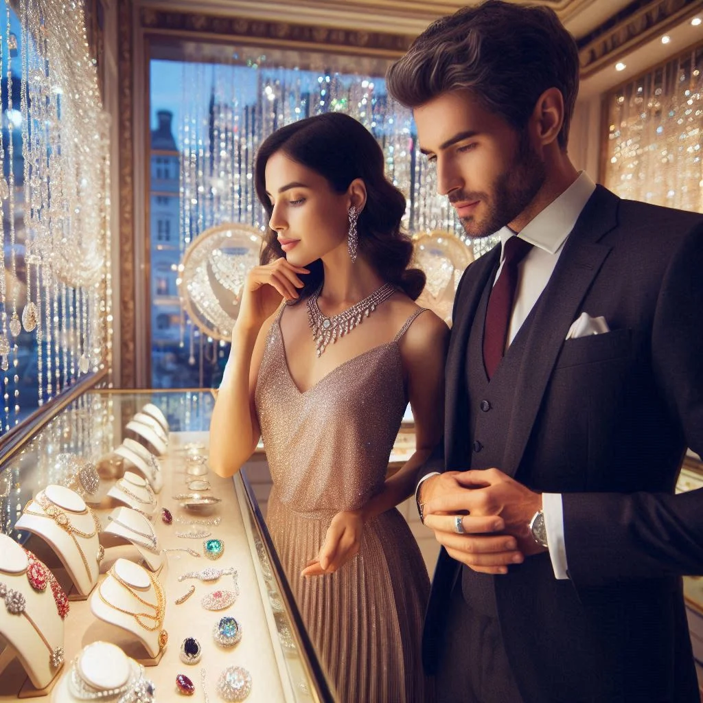 بهترین طلا فروشی خانی آباد نو