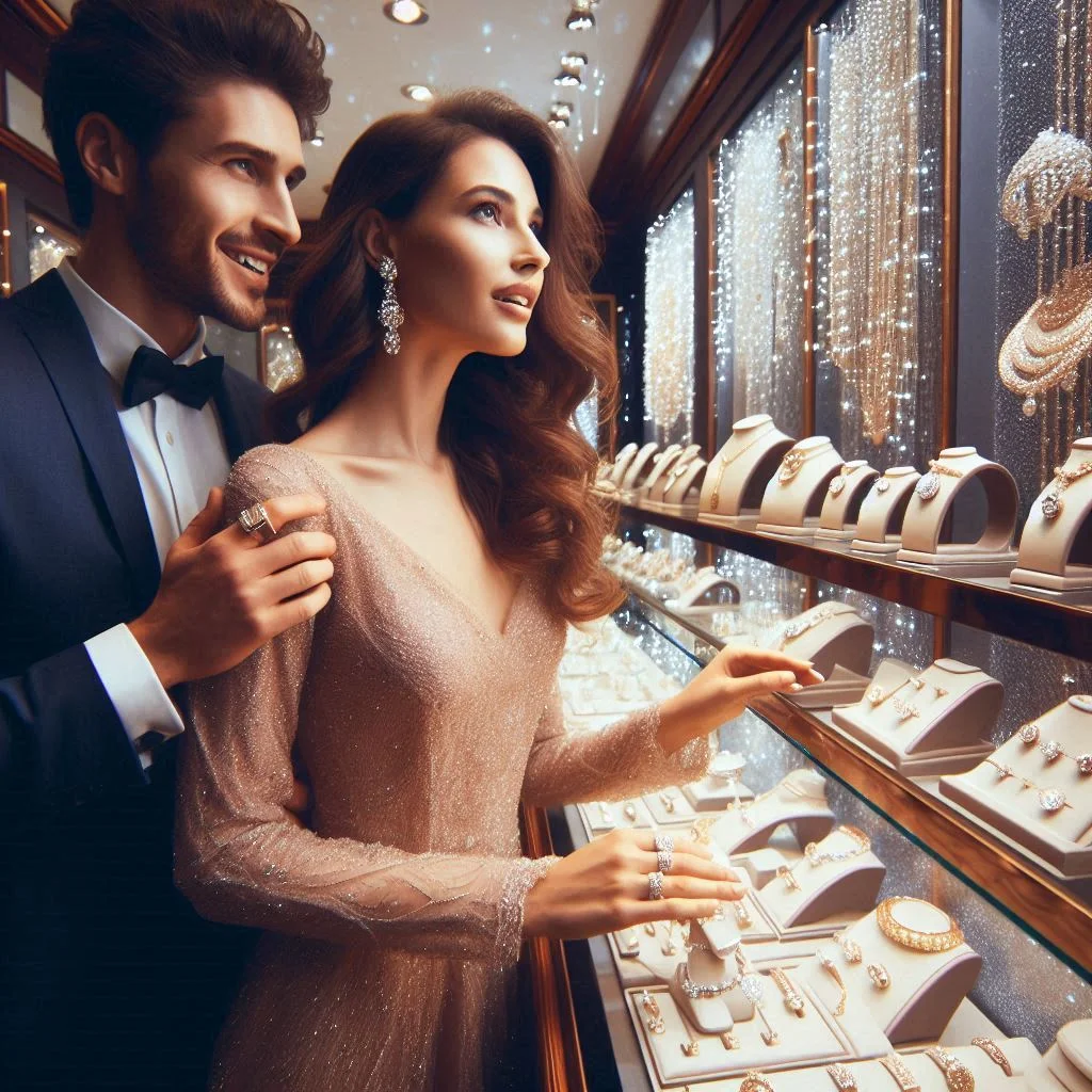 بهترین طلا فروشی مدائن تهران