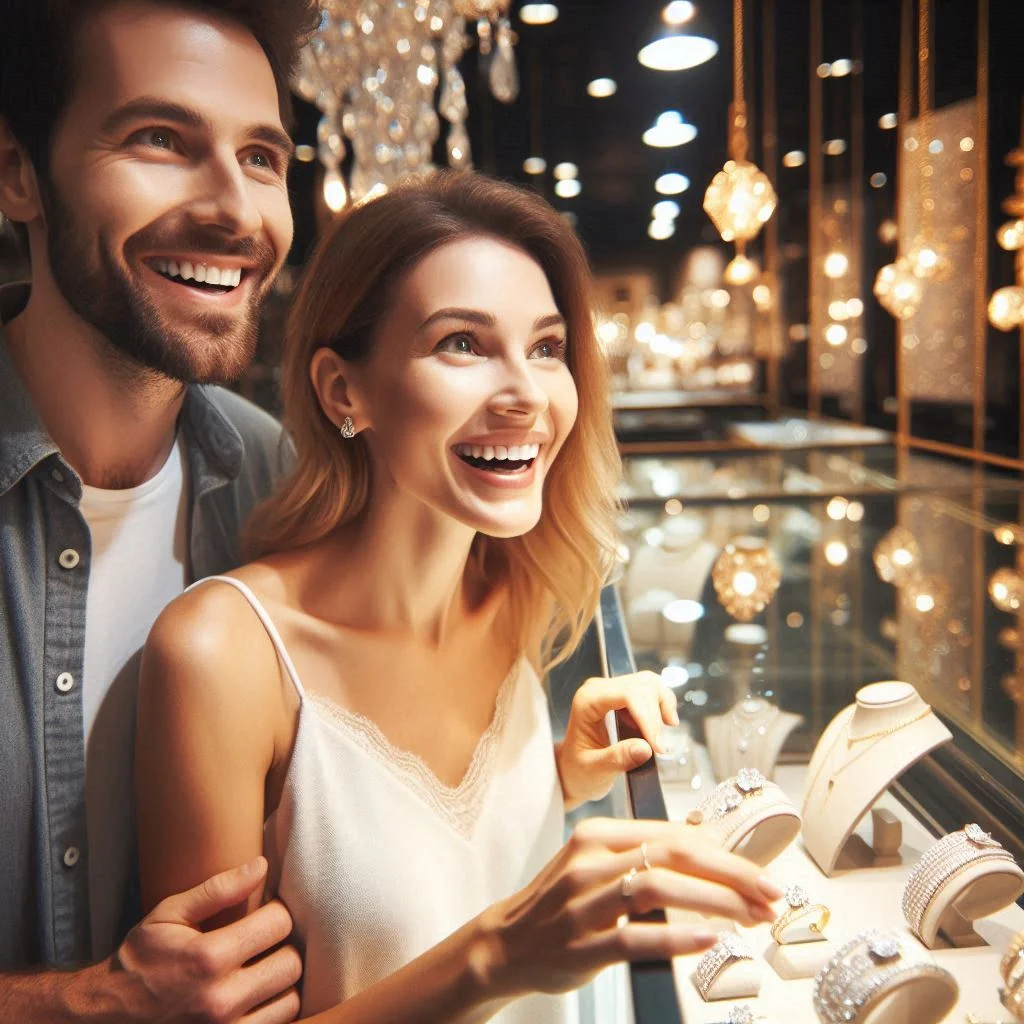 بهترین طلا فروشی مینی سیتی