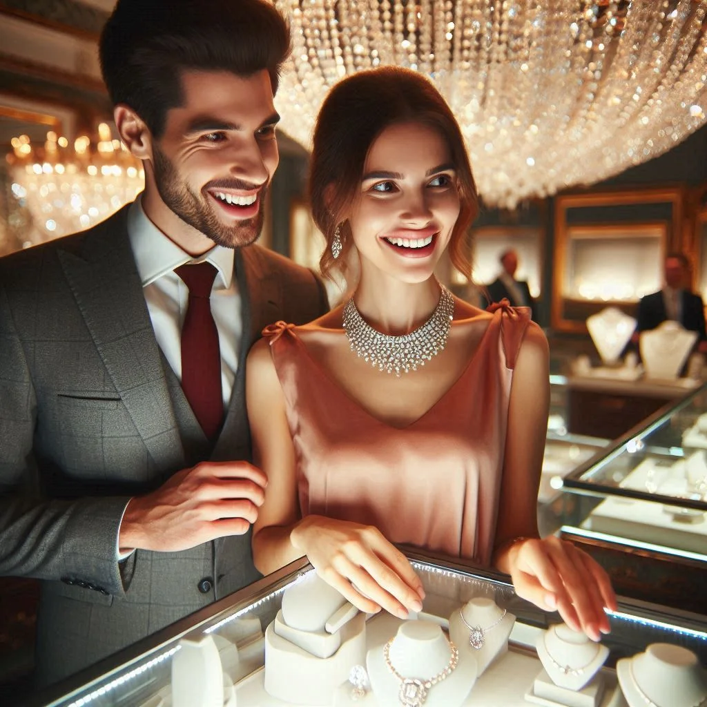 بهترین طلا فروشی نارمک