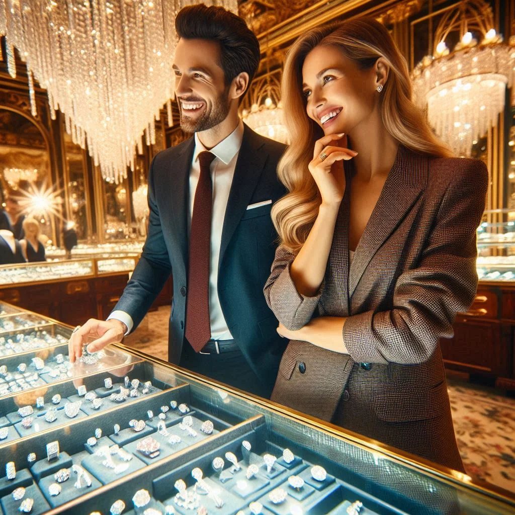 بهترین طلا فروشی نعمت آباد