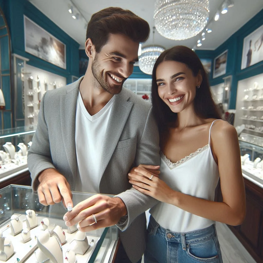 The best gold shop in Qolhak