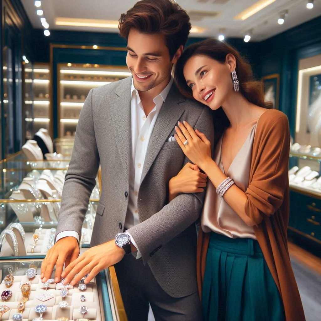 بهترین طلا فروشی سلسبیل