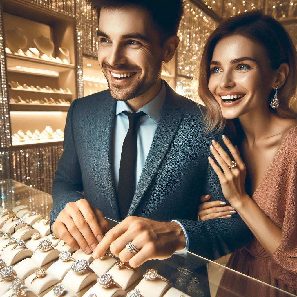 بهترین طلا فروشی سنگلج