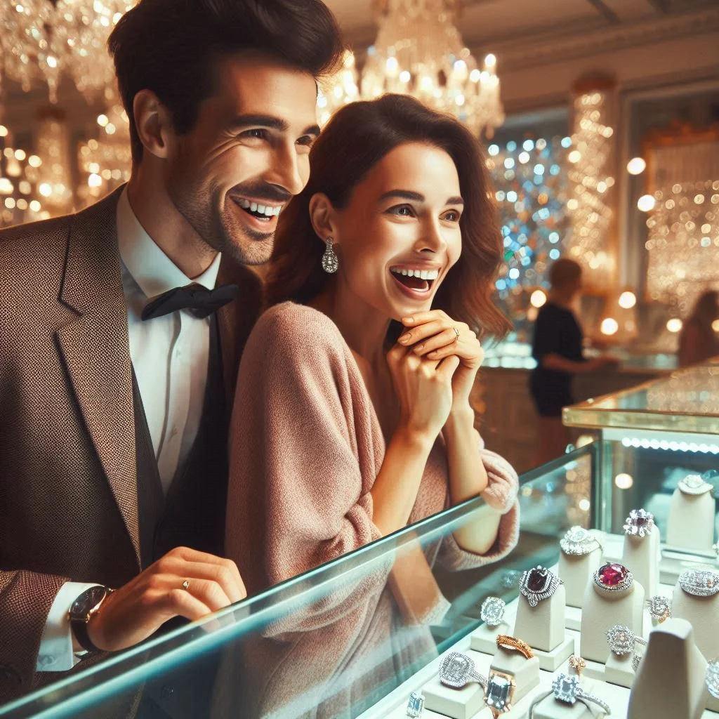 بهترین طلا فروشی شاد آباد