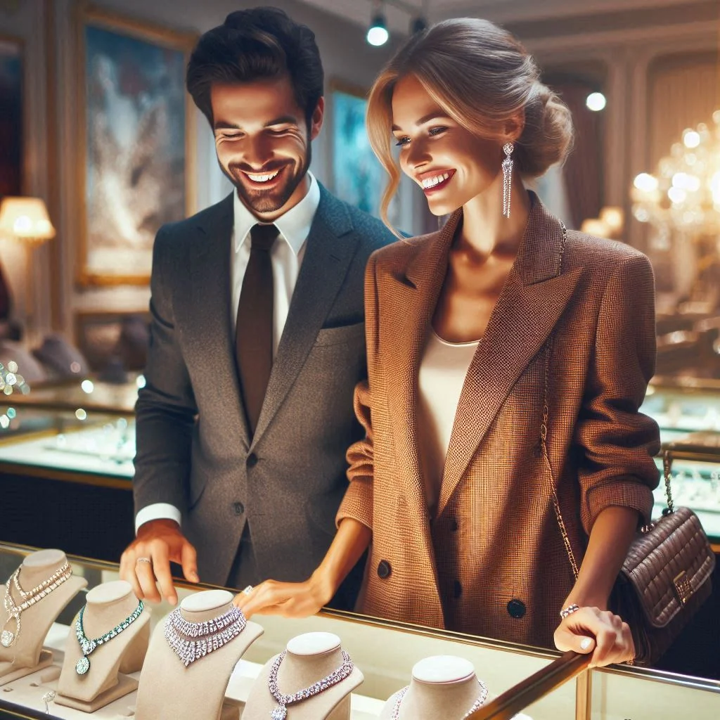 بهترین طلا فروشی شهرک شهید باقری