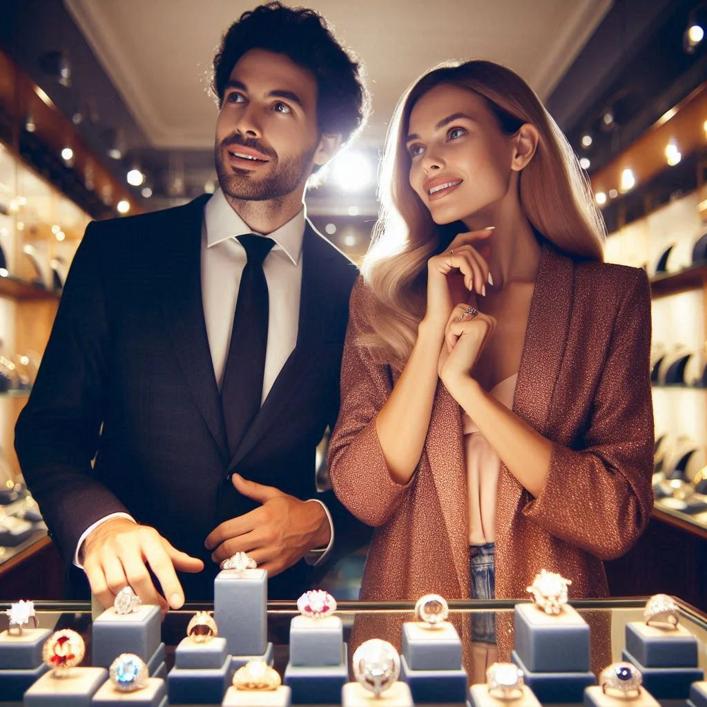 بهترین طلا فروشی شهرآرا