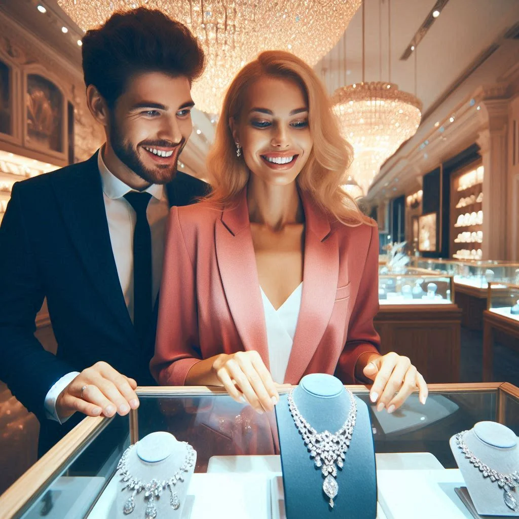 بهترین طلا فروشی شیان