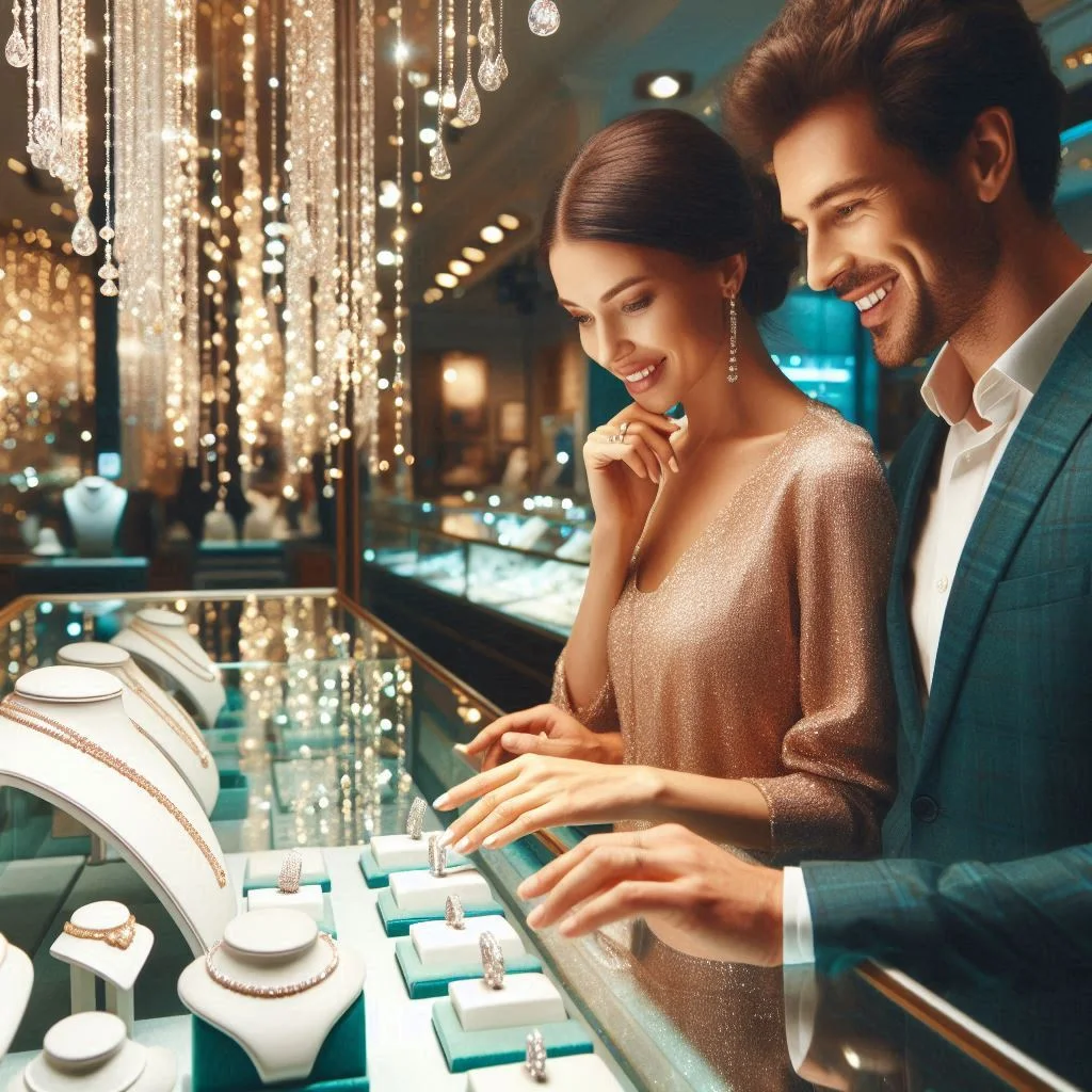 بهترین طلا فروشی راه آهن تهران