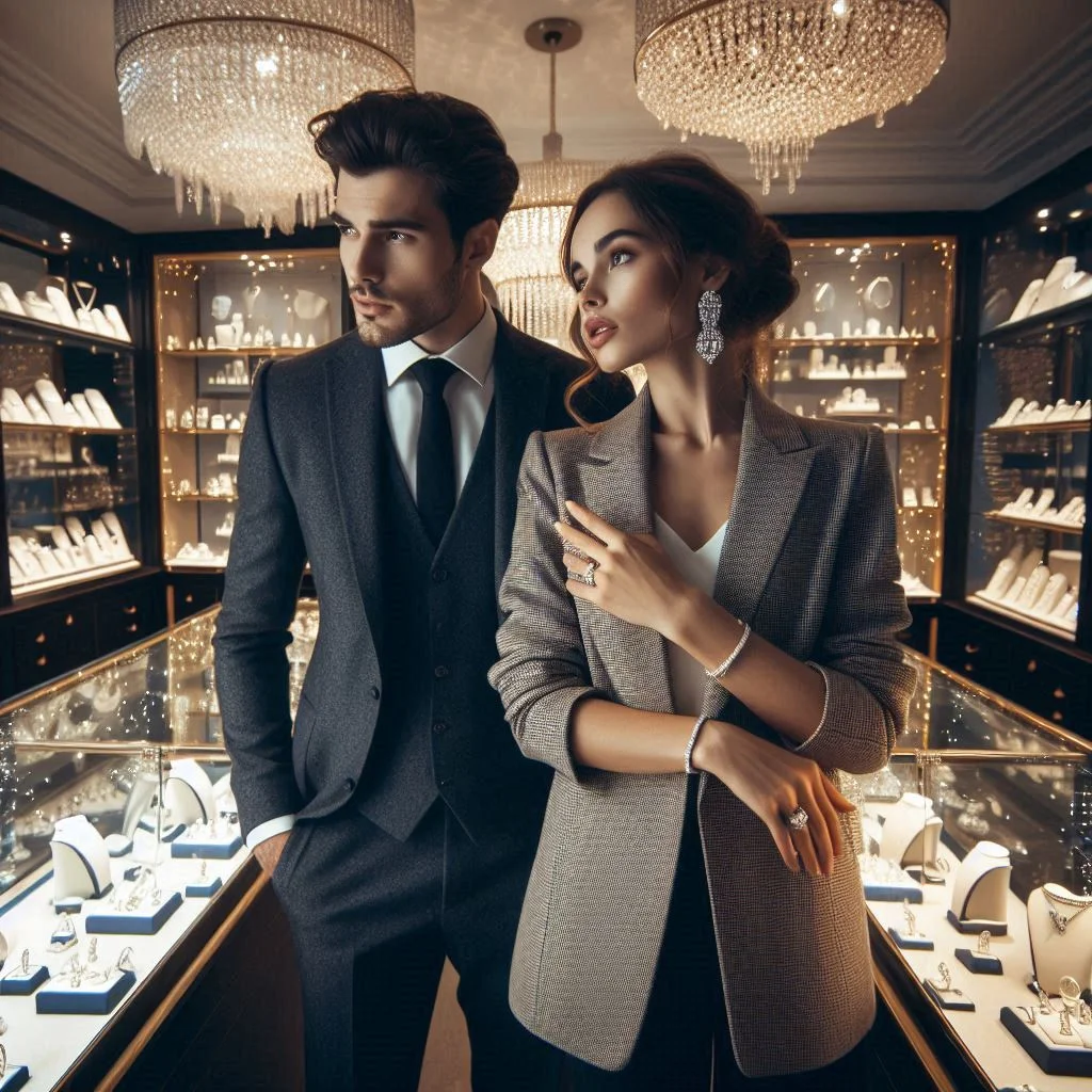 بهترین طلا فروشی تهران ویلا