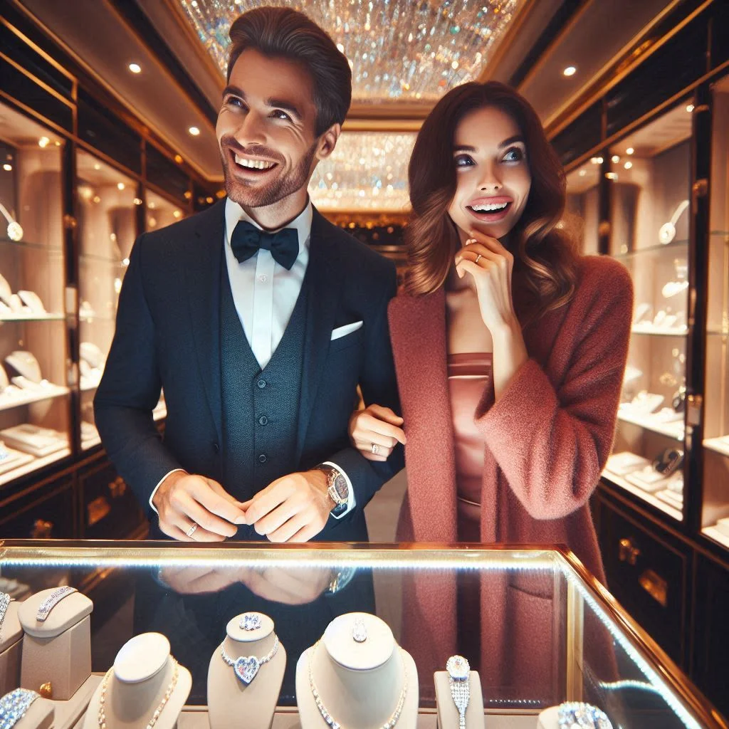 بهترین طلا فروشی شهرک ولیعصر