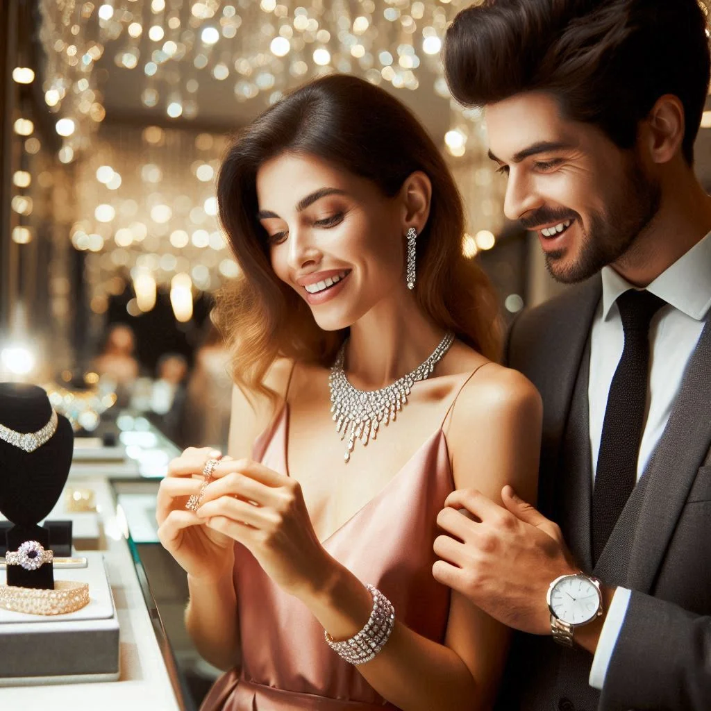 بهترین طلا فروشی یافت آباد