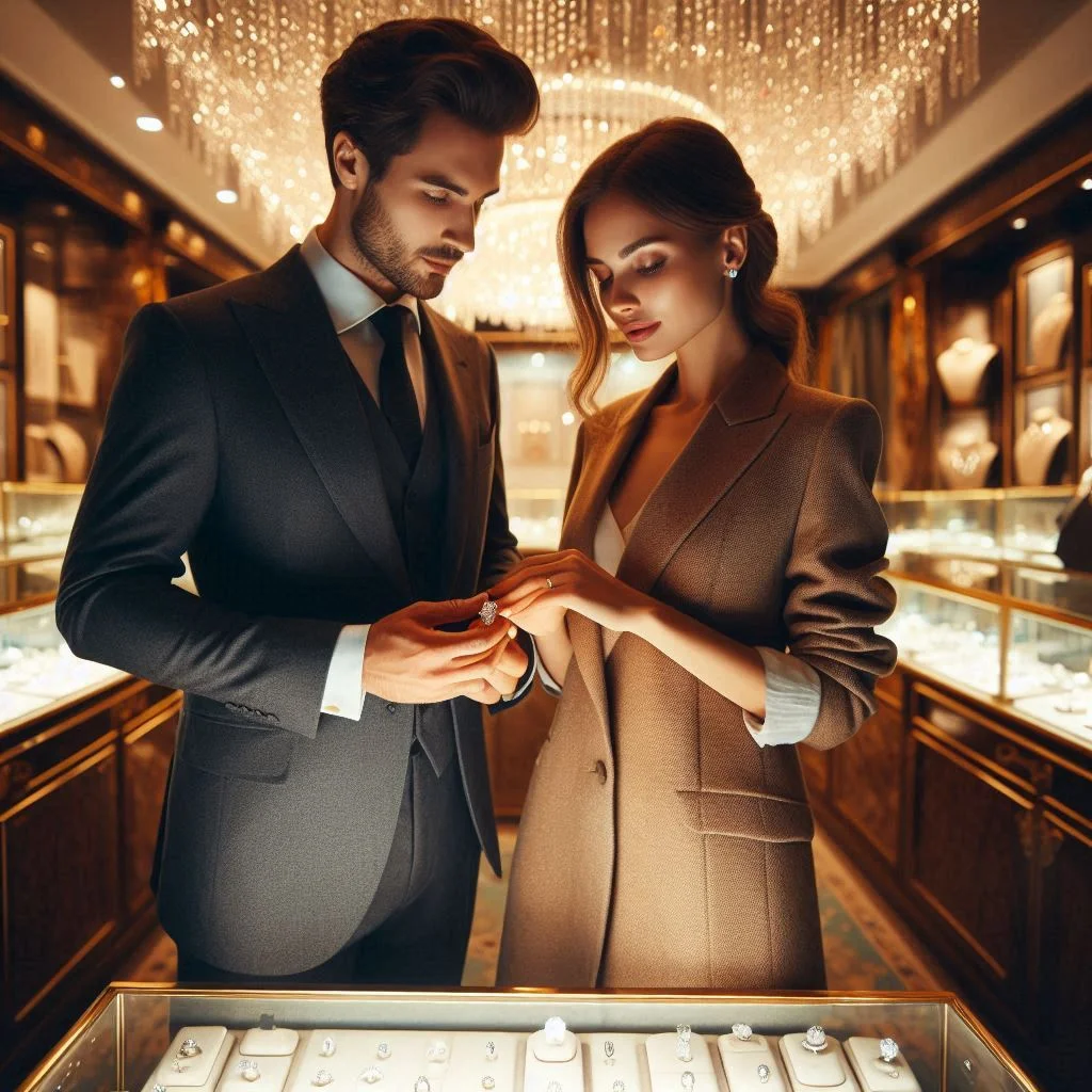 بهترین طلا فروشی یاخچی آباد