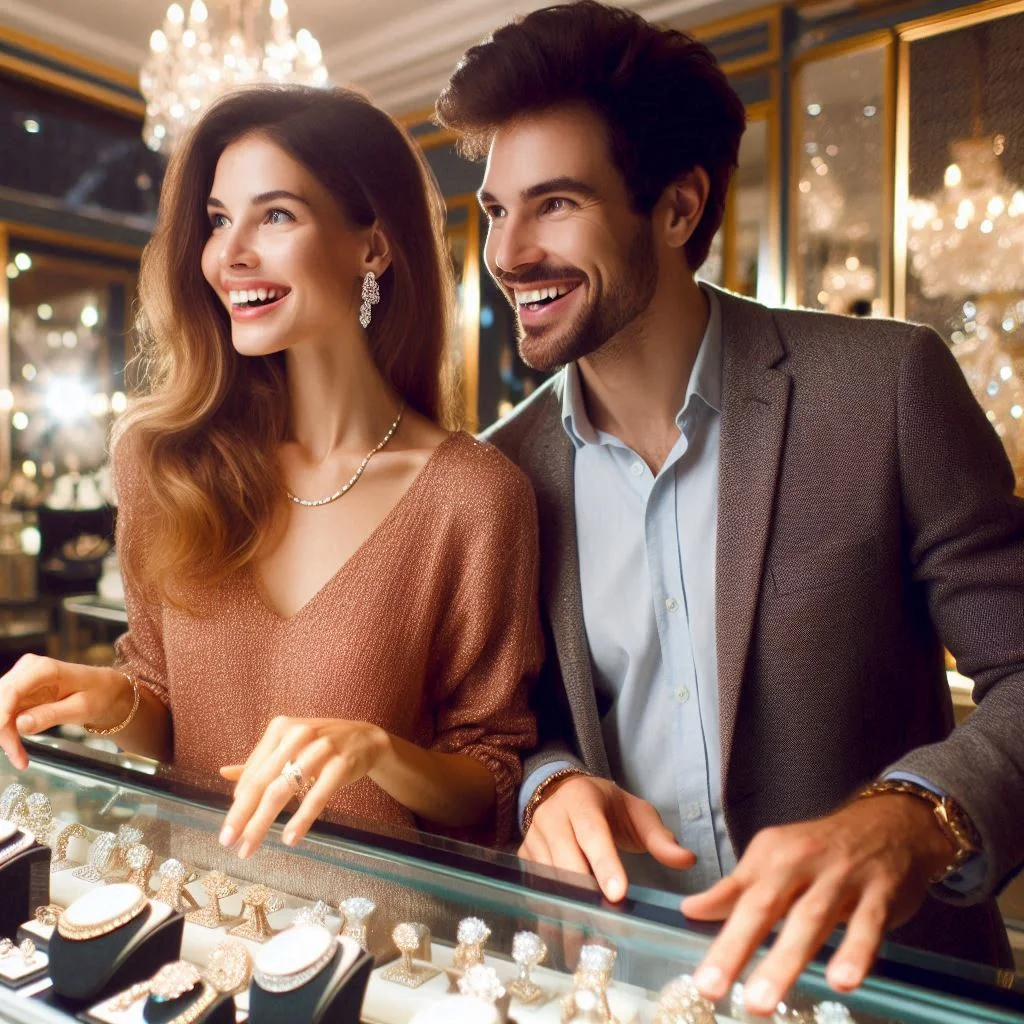 بهترین طلا فروشی ظفر