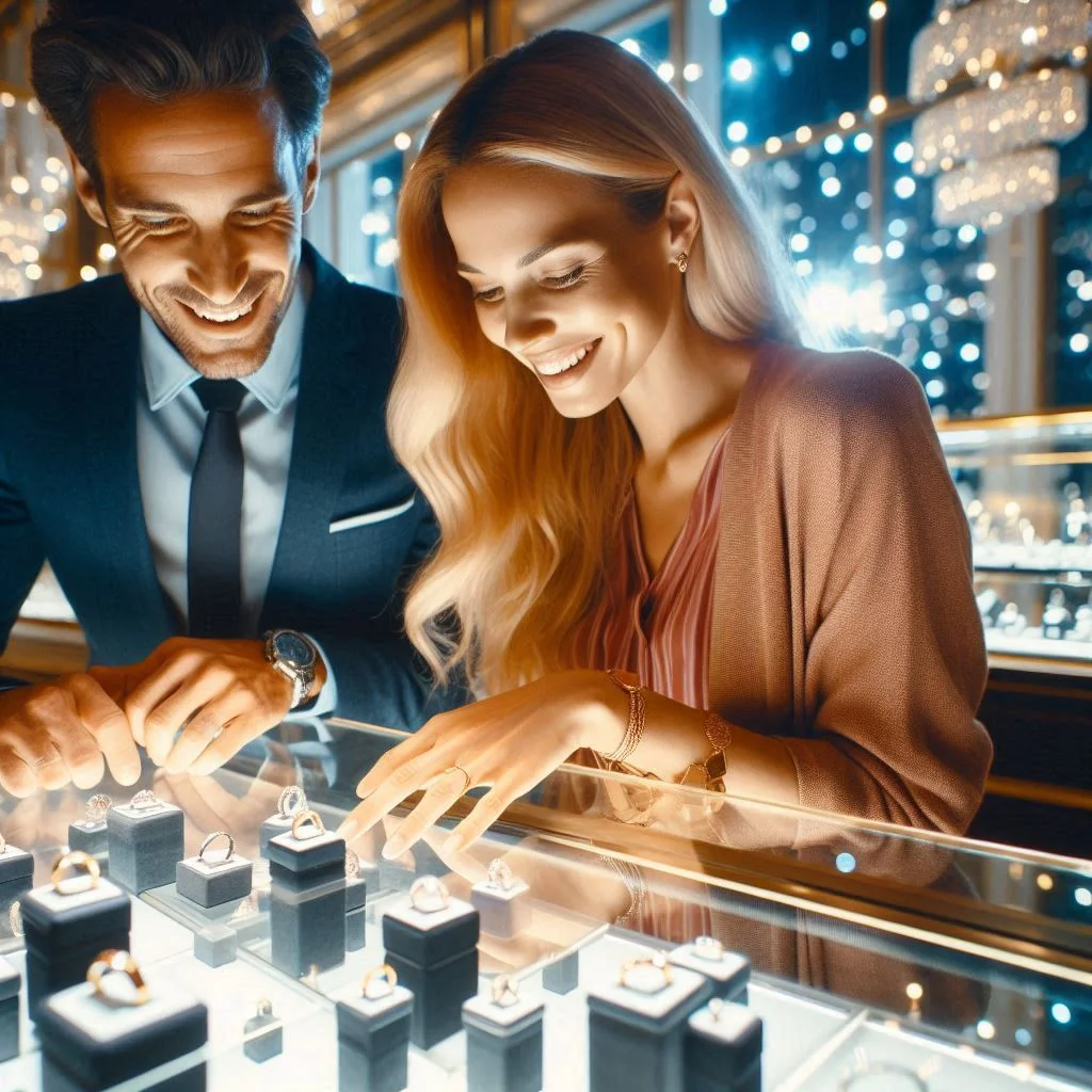 بهترین طلا فروشی نیروی هوایی