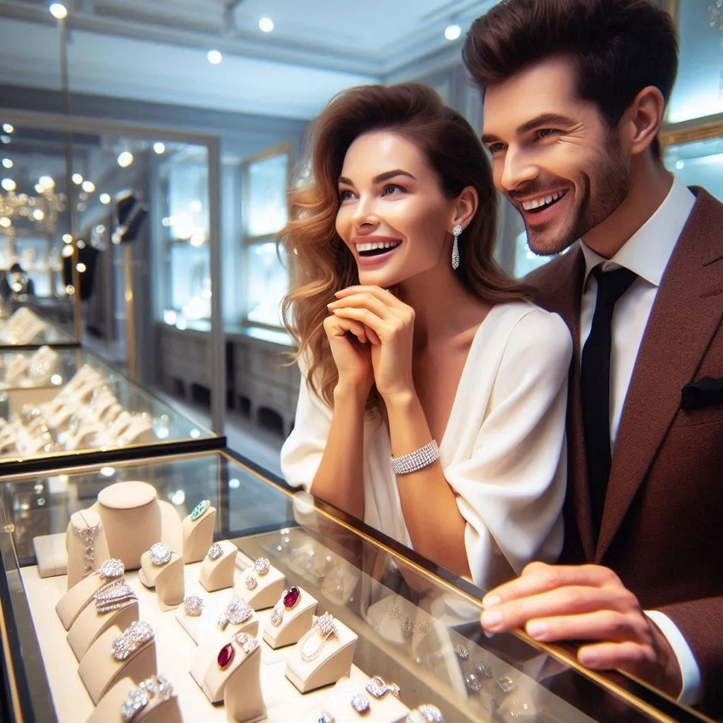 بهترین طلا فروشی حکمت