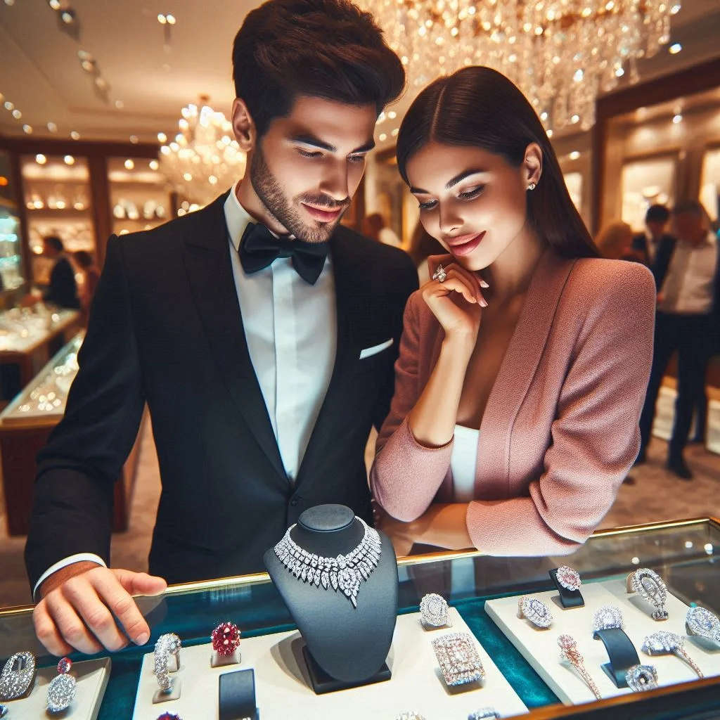 بهترین طلا فروشی بلوار فردوس