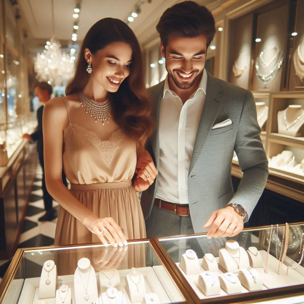 بهترین طلا فروشی خیابان ایران