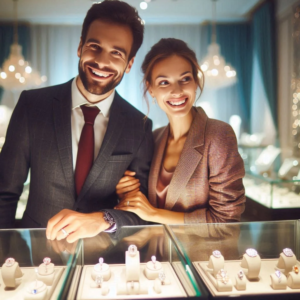 بهترین طلا فروشی خیابان کارون