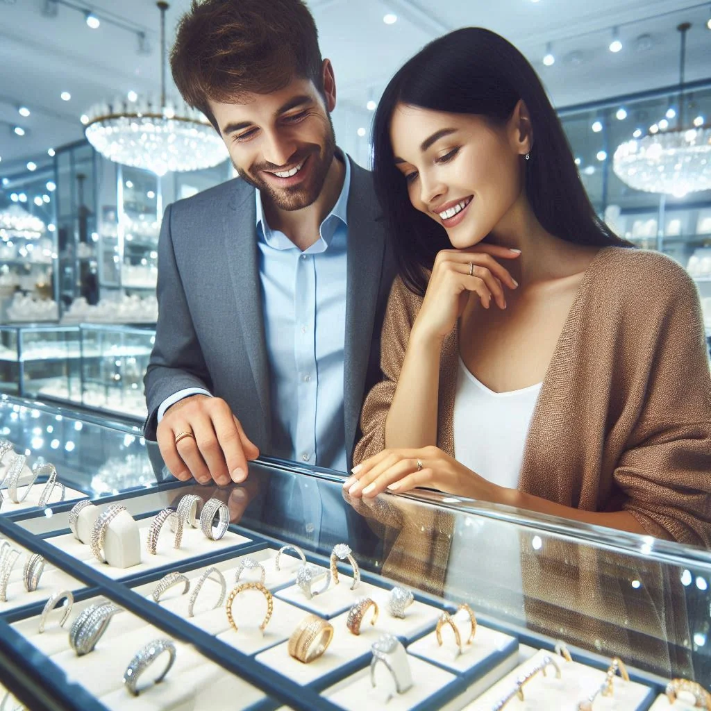 بهترین طلا فروشی صد دستگاه