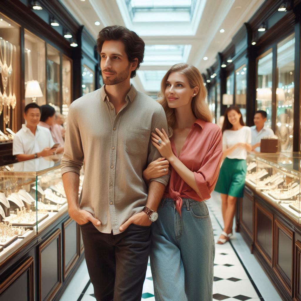 بهترین طلا فروشی اهواز