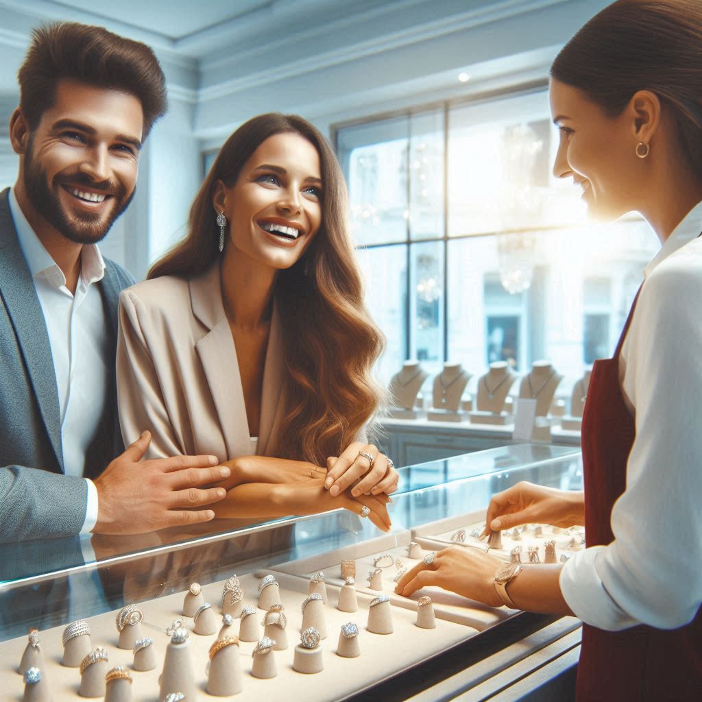 بهترین طلا فروشی اندرزگو تهران